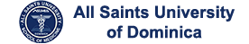 All Saints University of Dominica ca