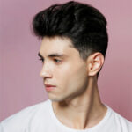 Ethan Walker