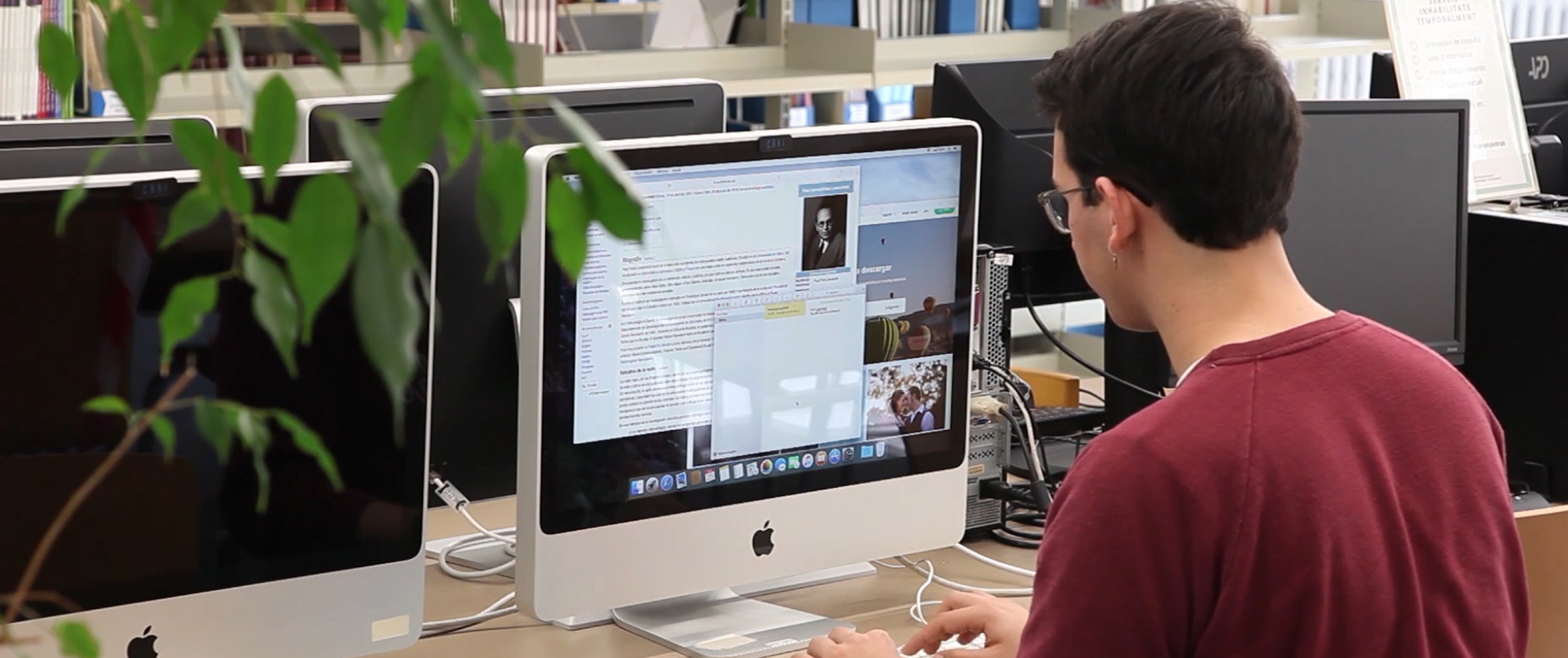 Short Online Course Qualify The Best!