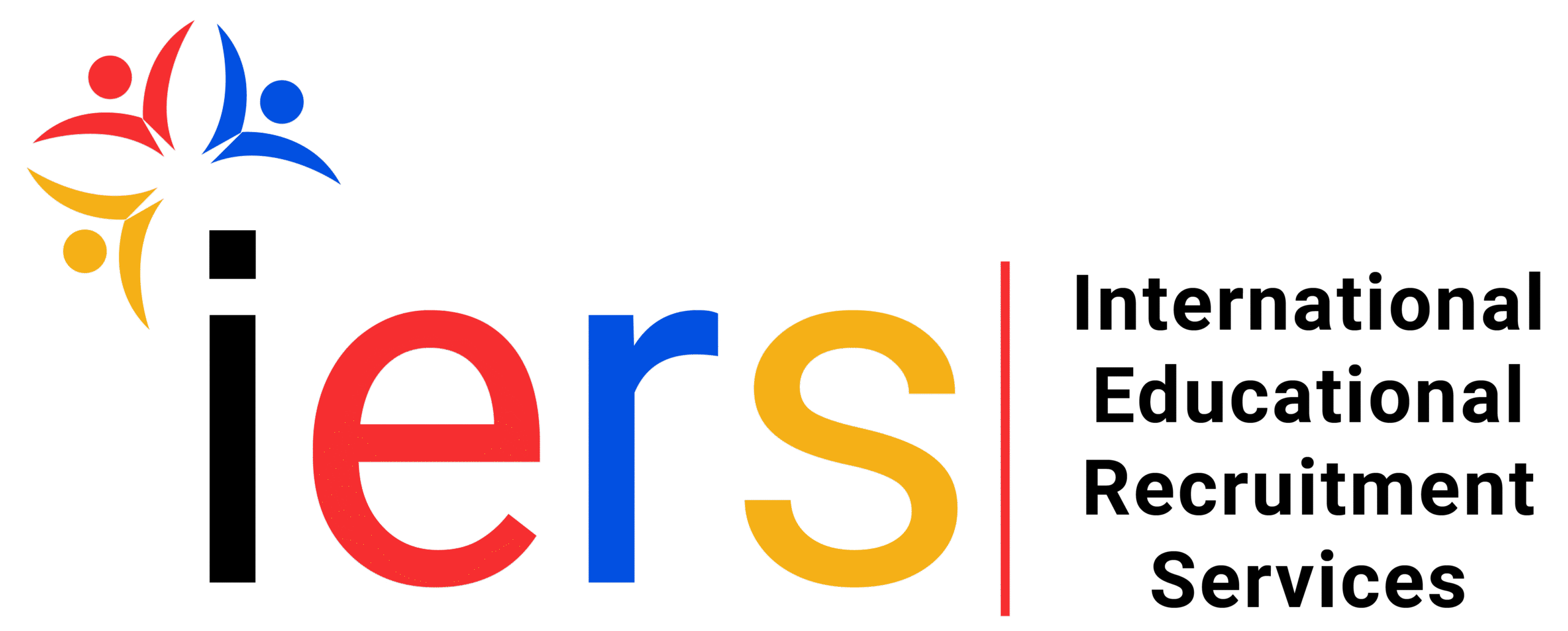 IER Services
